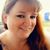 Carrie Hadden's profile image