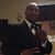 Anthony D. Dickerson's profile image