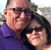 Barbara Romero's profile image