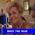Donna Holt Brown's profile image