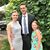 Victoria Zoller's profile image