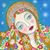 Glady Lilly Roth's profile image