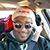 Armon Evans's profile image