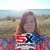 Michelle Lee Reid's profile image