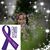 Linda Frey Myers's profile image