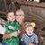 Amanda Chambers McBride's profile image