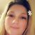 Amanda Hellman's profile image