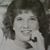 Shelly Watkins Perkins's profile image