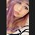 Genesis Mondragon's profile image