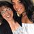 Lori DelGreco Onofrio's profile image
