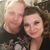 Candi Parker's profile image