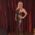 Hildelisa Jorge's profile image