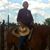 Nando Lopez's profile image