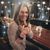 Debbie Loring's profile image