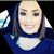 Nicole Ogas's profile image