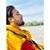 Param Sandhu's profile image