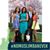 Sherrill Jackson-Vaughan's profile image