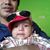 Diego Paredes Chapulin's profile image