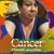 Tricia Marie Stachelski's profile image