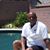 Michael Browne's profile image