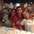 Kathy Miller's profile image