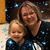 Lori Sparks's profile image