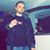Joe Greenslade's profile image