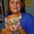 Tonya Slack's profile image
