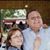 Charles Chacon's profile image