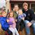 Megan McGreal Ferraro's profile image