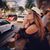 Alejandra Araseb's profile image
