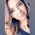 Janell Tapia's profile image