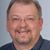 Ted Jankowski's profile image