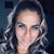 Bere Sanchez's profile image