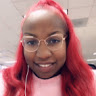 Asia A.'s profile image