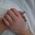 Susan Jackson-DeMoss's profile image