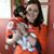 AnnMarie Littlejohn's profile image