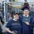 Christine LaBelle Rann's profile image