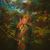 Victoria Watson's profile image
