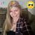 Heidi A Leibig's profile image