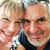 Jan Mamone's profile image