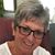 Kathy Gee Meetze's profile image