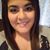 Jamie Delarosa's profile image