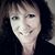 Laura Carbray's profile image