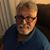 Rick McCord's profile image