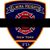 Myles Baker Jr.'s profile image