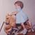 Patty Miller's profile image