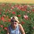 Kathy Huber Hoffman's profile image