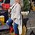 Jacqueline Amaya's profile image