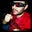 Quentin Savoie's profile image